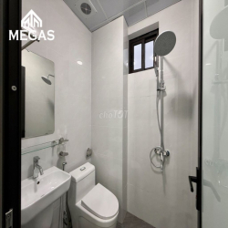 CHO THUÊ STUDIO BAN CÔNG NGAY LOTTE TÂY HỒ, LẠC LONG QUÂN, CIPUTRA