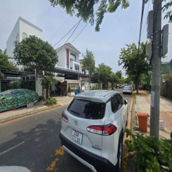 cho thuê đất Nguyễn Đình Thi