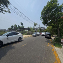 cho thuê đất Nguyễn Đình Thi