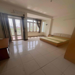 Cho thuê nhà sát Global City Liên Phường quận 9 giá 20tr/tháng
