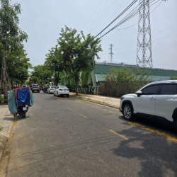 cho thuê đất Nguyễn Đình Thi