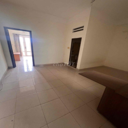 Cho thuê nhà sát Global City Liên Phường quận 9 giá 20tr/tháng