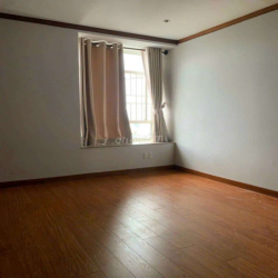 Cho thuê phòng chung cư an tiến