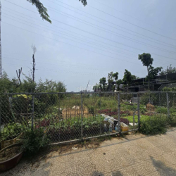 cho thuê đất Nguyễn Đình Thi