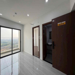 🌠CĂN HỘ CHUNG CƯ 2PN-2WC (NEW100%) CHÍNH CHỦ CHO THUÊ