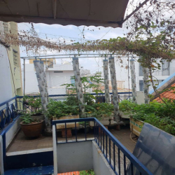 phòng cho thuê