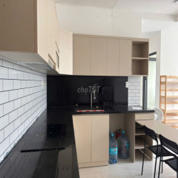 SaiGon Intela -1PN 2WC- 55m2- Giá 6.5Tr - Full nội thất 