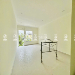 [CHO THUÊ TÒA NHÀ NGUYÊN CĂN] - 11PN - 11WC