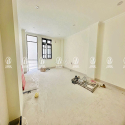 [CHO THUÊ TÒA NHÀ NGUYÊN CĂN] - 11PN - 11WC