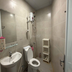 SaiGon Intela -1PN 2WC- 55m2- Giá 6.5Tr - Full nội thất 