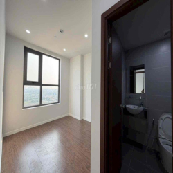 🌠CĂN HỘ CHUNG CƯ 2PN-2WC (NEW100%) CHÍNH CHỦ CHO THUÊ