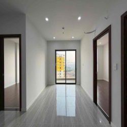 🌠CĂN HỘ CHUNG CƯ 2PN-2WC (NEW100%) CHÍNH CHỦ CHO THUÊ