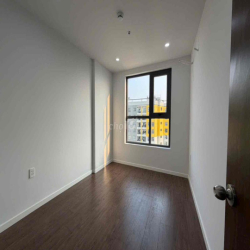 🌠CĂN HỘ CHUNG CƯ 2PN-2WC (NEW100%) CHÍNH CHỦ CHO THUÊ