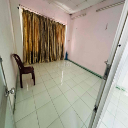 NHÀ DƯƠNG QUẢNG HÀM P5 GÒ VẤP GẦN Ngay VĂN LANG