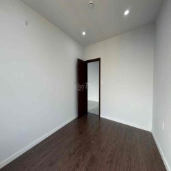 🌠CĂN HỘ CHUNG CƯ 2PN-2WC (NEW100%) CHÍNH CHỦ CHO THUÊ