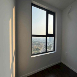 🌠CĂN HỘ CHUNG CƯ 2PN-2WC (NEW100%) CHÍNH CHỦ CHO THUÊ