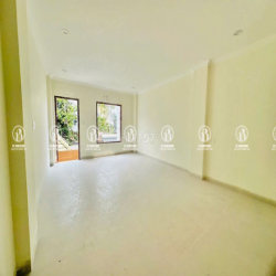 [CHO THUÊ TÒA NHÀ NGUYÊN CĂN] - 11PN - 11WC