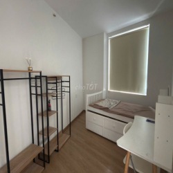SaiGon Intela -1PN 2WC- 55m2- Giá 6.5Tr - Full nội thất 