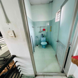 NHÀ DƯƠNG QUẢNG HÀM P5 GÒ VẤP GẦN Ngay VĂN LANG