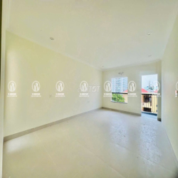 [CHO THUÊ TÒA NHÀ NGUYÊN CĂN] - 11PN - 11WC