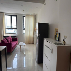 SaiGon Intela -1PN 2WC- 55m2- Giá 6.5Tr - Full nội thất 