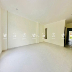 [CHO THUÊ TÒA NHÀ NGUYÊN CĂN] - 11PN - 11WC
