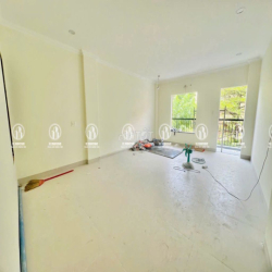 [CHO THUÊ TÒA NHÀ NGUYÊN CĂN] - 11PN - 11WC