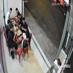 Cần cho thuê mặt bằng buổi sáng cư xá Phú Lâm B