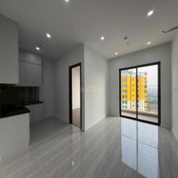 🌠CĂN HỘ CHUNG CƯ 2PN-2WC (NEW100%) CHÍNH CHỦ CHO THUÊ