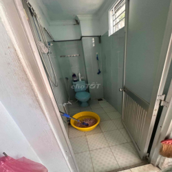 NHÀ DƯƠNG QUẢNG HÀM P5 GÒ VẤP GẦN Ngay VĂN LANG