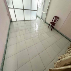 NHÀ DƯƠNG QUẢNG HÀM P5 GÒ VẤP GẦN Ngay VĂN LANG