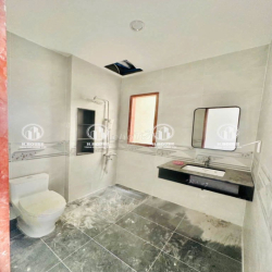 [CHO THUÊ TÒA NHÀ NGUYÊN CĂN] - 11PN - 11WC
