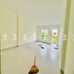 [CHO THUÊ TÒA NHÀ NGUYÊN CĂN] - 11PN - 11WC