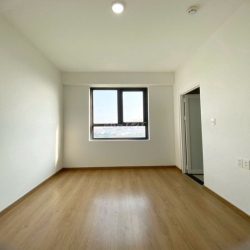 SaiGon Intela -1PN 2WC- 55m2- Giá 6.5Tr - Full nội thất 