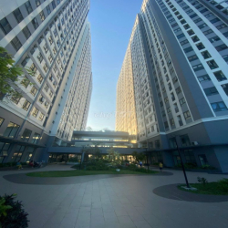 SaiGon Intela -1PN 2WC- 55m2- Giá 6.5Tr - Full nội thất 