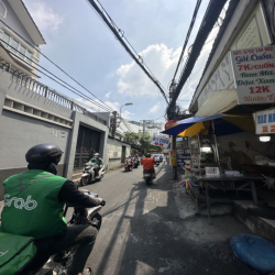 Share mặt bằng -phù hợp make-up, nail, gội, dưỡng sinh,.massa body,..