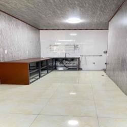 Nhà cho thuê nguyên căn 3 triệu ngay trường