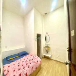 CHO THUÊ NHÀ KINH DOANH GIÁ 20 TRIỆU MÔ HÌNH HOMESTAY KHU VỰC VĨNH HẢI