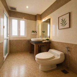 🔥 PHÒNG FULL NỘI THẤT – GẦN ĐH VĂN HIẾN & UEH – CHỈ 3TR7 🔥