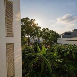 🔥 PHÒNG FULL NỘI THẤT – GẦN ĐH VĂN HIẾN & UEH – CHỈ 3TR7 🔥