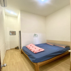 CHO THUÊ NHÀ KINH DOANH GIÁ 20 TRIỆU MÔ HÌNH HOMESTAY KHU VỰC VĨNH HẢI