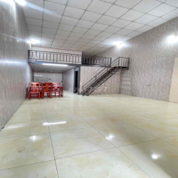 Nhà cho thuê nguyên căn 3 triệu ngay trường