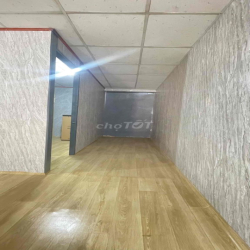 Nhà cho thuê nguyên căn 3 triệu ngay trường