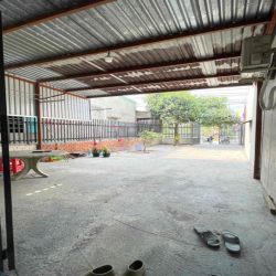 Nhà cho thuê nguyên căn 3 triệu ngay trường