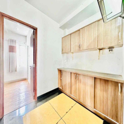 🔥 PHÒNG FULL NỘI THẤT – GẦN ĐH VĂN HIẾN & UEH – CHỈ 3TR7 🔥