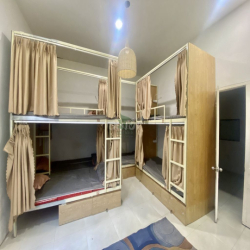 CHO THUÊ NHÀ KINH DOANH GIÁ 20 TRIỆU MÔ HÌNH HOMESTAY KHU VỰC VĨNH HẢI