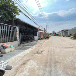 Nhà cho thuê nguyên căn 3 triệu ngay trường