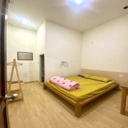 CHO THUÊ NHÀ KINH DOANH GIÁ 20 TRIỆU MÔ HÌNH HOMESTAY KHU VỰC VĨNH HẢI
