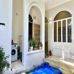CHO THUÊ NHÀ KINH DOANH GIÁ 20 TRIỆU MÔ HÌNH HOMESTAY KHU VỰC VĨNH HẢI