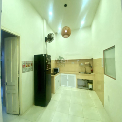 CHO THUÊ NHÀ KINH DOANH GIÁ 20 TRIỆU MÔ HÌNH HOMESTAY KHU VỰC VĨNH HẢI
